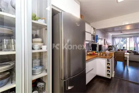 Sobrado com 3 Quartos à venda, 169m² no Jardim São Paulo(Zona Norte), São Paulo