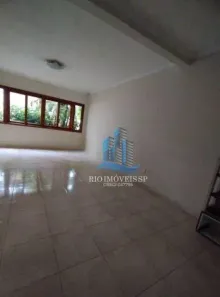 Sobrado com 3 Quartos à venda, 410m² no Santa Maria, São Caetano do Sul