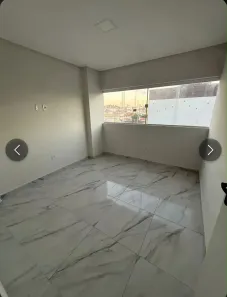 Apartamento com 2 Quartos à venda, 50m² no Universitário, Caruaru