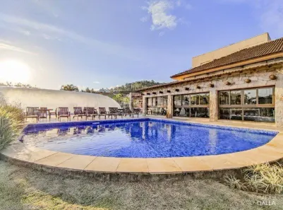 Lote/Terreno à venda, 754m² no Vila Nova, Porto Alegre
