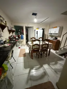 Casa com 2 Quartos à venda, 150m² no Cidade Nova, Ananindeua