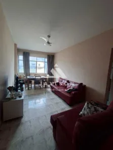 Apartamento com 3 Quartos à venda, 85m² no Copacabana, Rio de Janeiro