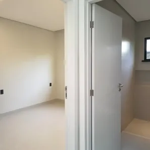 Casa com 5 Quartos à venda, 310m² no Centro, Eusébio