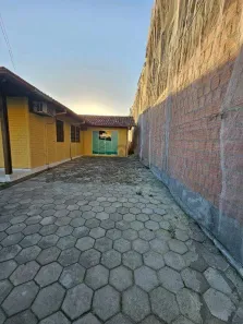 Sala Comercial para alugar, 92m² no Centro, Araranguá