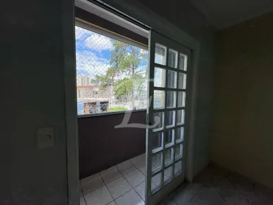 Apartamento com 2 Quartos para alugar, 110m² no Jaçanã, São Paulo