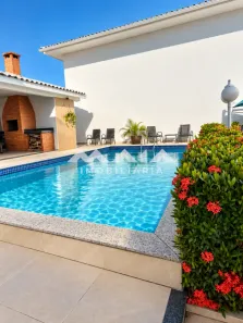Apartamento com 3 Quartos à venda, 125m² no Village, Porto Seguro