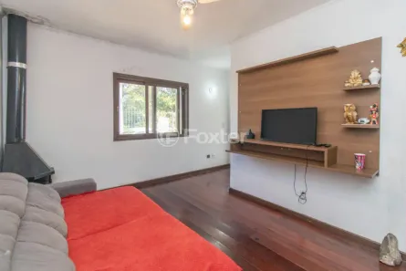 Casa com 3 Quartos à venda, 150m² no Aberta dos Morros, Porto Alegre