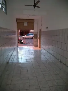 Galpão/Depósito/Armazém à venda, 30m² no Ipiranga, Ribeirão Preto