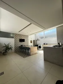 Cobertura com 3 Quartos à venda, 170m² no Santa Helena (Barreiro), Belo Horizonte