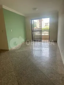 Apartamento com 3 Quartos à venda, 92m² no Santa Mônica, Uberlândia