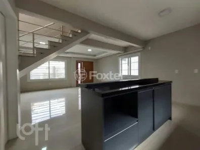 Casa com 3 Quartos à venda, 125m² no Santo André, São Leopoldo