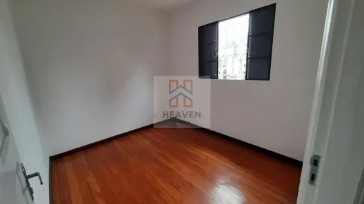 Imóvel Comercial com 3 Quartos para alugar, 200m² no Perdizes, São Paulo