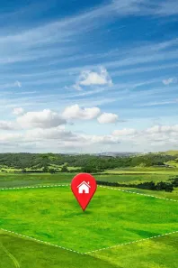 Lote/Terreno à venda, 1000m² no Saboó, São Roque