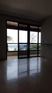 Apartamento com 3 Quartos à venda, 190m² no Barra da Tijuca, Rio de Janeiro