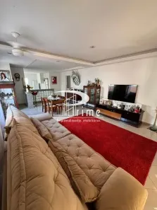 Casa com 3 Quartos à venda, 310m² no Piratininga, Niterói