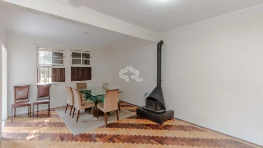 Casa com 4 Quartos à venda, 314m² no Petrópolis, Porto Alegre