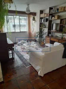 Apartamento com 3 Quartos à venda, 126m² no Jardim Paulista, São Paulo