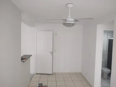 Apartamento com 2 Quartos para alugar, 60m² no Rio Comprido, Rio de Janeiro