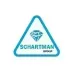 Miniatura da foto de S.T. Schartman Mineracao E Construcoes Ltda