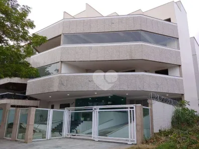 Apartamento com 2 Quartos à venda, 77m² no Recreio dos Bandeirantes, Rio de Janeiro