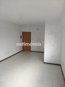 Sala Comercial à venda, 25m² no Centro, Feira de Santana