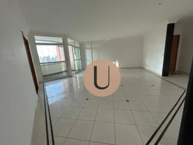 Apartamento com 4 Quartos à venda, 188m² no Centro, São Bernardo do Campo