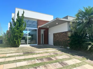 Casa com 3 Quartos à venda, 210m² no Torres, Torres