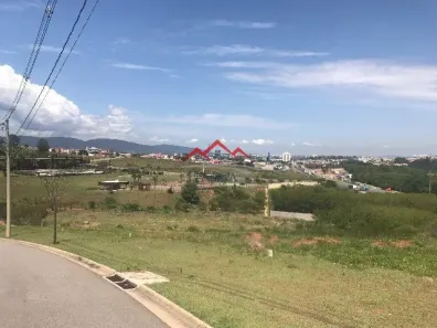 Lote/Terreno à venda, 483m² no Jardim Florestal, Jundiaí