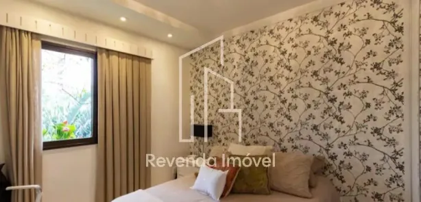 Apartamento com 3 Quartos à venda, 176m² no Vila Suzana, São Paulo