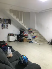 Sobrado com 3 Quartos à venda, 157m² no Santa Maria, São Caetano do Sul