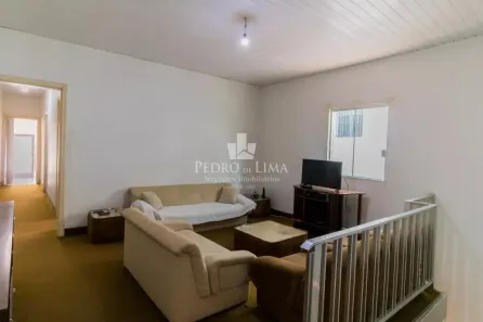 Imóvel Comercial à venda, 250m² no Cangaíba, São Paulo