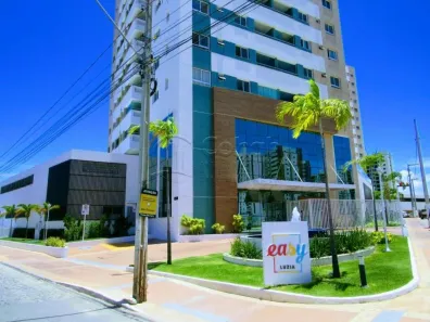 Apartamento com 3 Quartos à venda, 78m² no Luzia, Aracaju