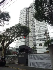 Apartamento com 4 Quartos à venda, 250m² no Centro, São Bernardo do Campo