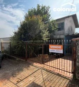 Casa com 3 Quartos à venda, 130m² no Vila São Paulo, Jundiaí