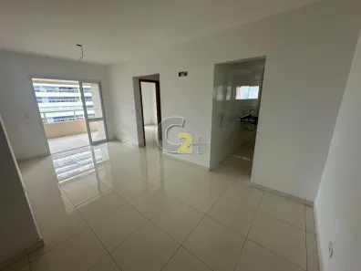 Apartamento com 2 Quartos à venda, 96m² no Aviação, Praia Grande