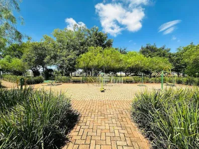 Lote/Terreno à venda, 300m² no Parque Brasil 500, Paulínia
