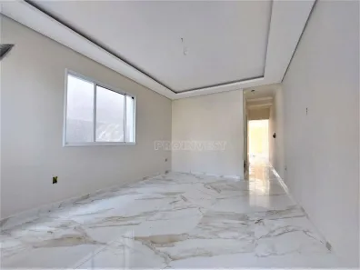 Casa de Condomínio com 3 Quartos à venda, 160m² no Jardim Rio das Pedras, Cotia
