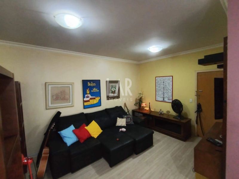 Foto 22