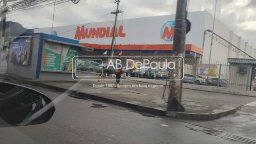 Casa com 3 Quartos à venda, 100m² no Curicica, Rio de Janeiro
