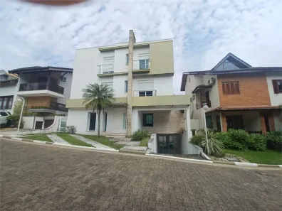 Casa de Condomínio com 5 Quartos para alugar, 420m² no Tucuruvi, São Paulo