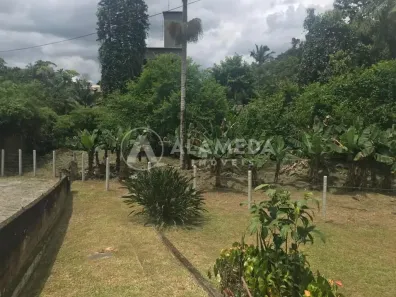 Lote/Terreno à venda, 1690m² no Bom Retiro, Blumenau