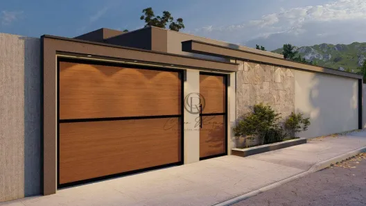 Casa com 2 Quartos à venda, 90m² no Centro (Mangue), Armação dos Búzios