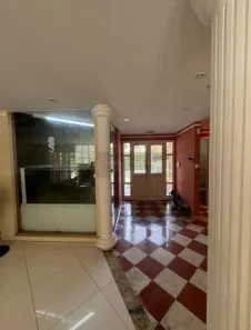 Casa de Condomínio com 5 Quartos à venda, 314m² no Itaipu, Niterói