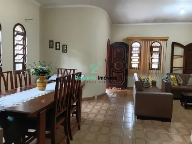 Casa com 2 Quartos à venda, 141m² no Centro, Bertioga