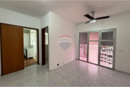 Apartamento com 3 Quartos à venda, 74m² no Freguesia (Jacarepaguá), Rio de Janeiro