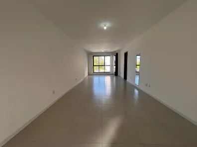 Apartamento com 1 Quarto para alugar, 49m² no Rio Branco, Porto Alegre