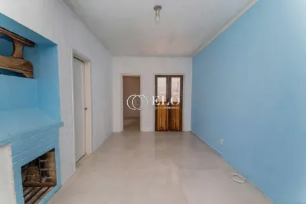 Apartamento com 1 Quarto para alugar, 50m² no Menino Deus, Porto Alegre