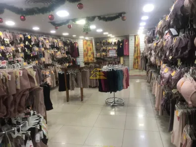 Ponto Comercial à venda, 116m² no Madureira, Rio de Janeiro