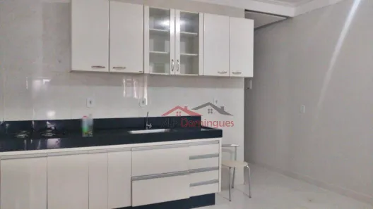 Casa com 4 Quartos à venda, 143m² no Vila Mariana, Americana