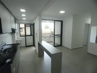Apartamento com 3 Quartos para alugar, 70m² no Jardim Pires de Mello, Sorocaba